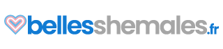site2-logo