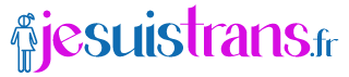 site4-logo