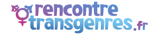 site3-logo