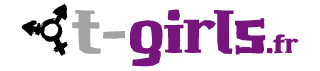 site1-logo